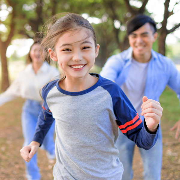 GettyImages-1356888496-6x6