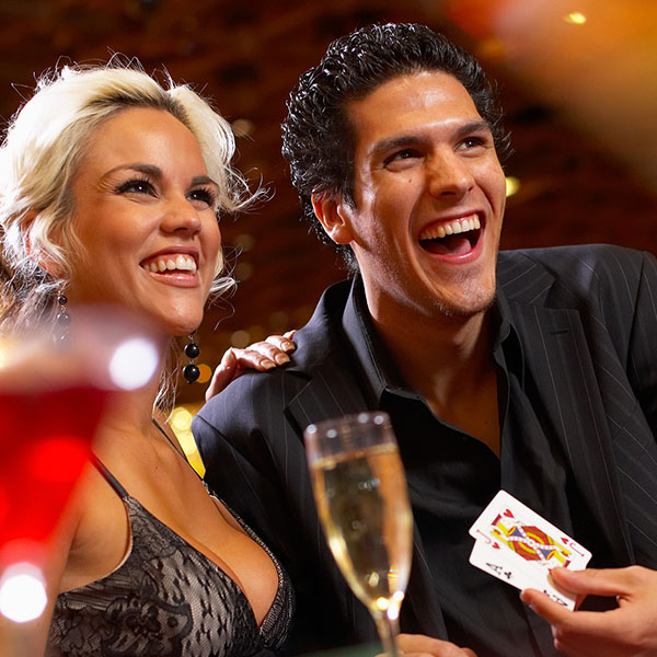 GettyImages-87767676-6x6