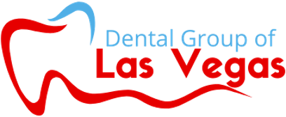 Dental Group of Las Vegas