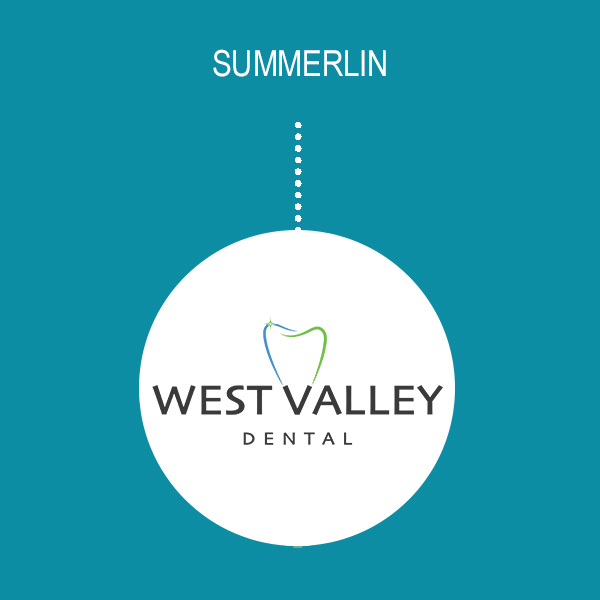 SUMMERLIN-new-color-new