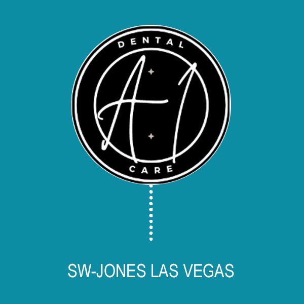 SW-JONES-new-color-new