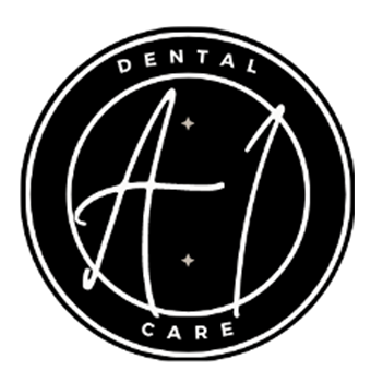 dental-care