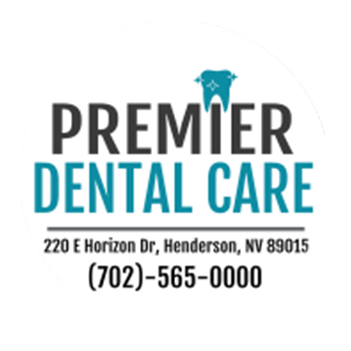 premier-dental-care